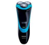 Philips AT 750 Aquatouch