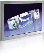 Philips BDS4221/00