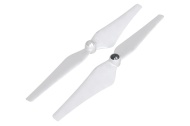 DJI 9&quot; 9450 Self-tightening Propellers