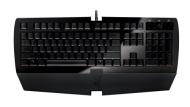 Razer Arctosa Black Keyboard Uk