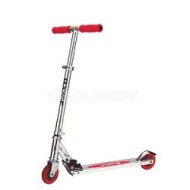 Razor A Scooter (Red) - 13003A-RD