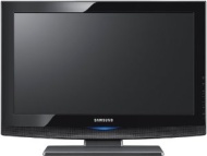 Samsung B3xx (2009) Series