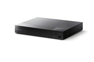 Sony BDPS4500 SMART 3D Blu Ray Player with DLNA