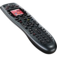 T&eacute;l&eacute;commande LOGITECH Harmony 700