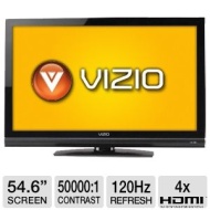 Vizio V01-5502