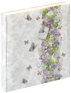 Walther JUST FOR LOVE Wedding Album 28X30,5