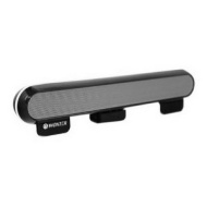 Woxter i-Sound Bar 383