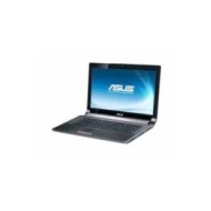 Asus X7BJQ-TY152V