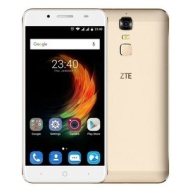 ZTE Blade A610 Plus