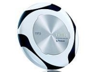 Philips EXP 5463/00