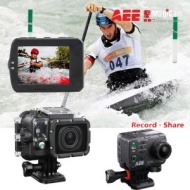AEE S70
