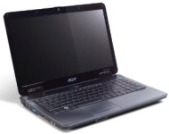 Acer Aspire 5541G