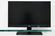 BenQ EW 2440 &lsquo;Low Blue-light&rsquo; Monitor