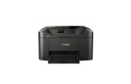 Canon MAXIFY MB2155 Drucker Scanner Kopierer Fax WLAN + 3 Jahre Garantie*