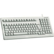 Cherry G80-1800