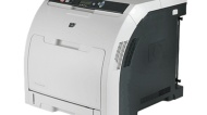 HP Color LaserJet 3600/3600N/3600DN