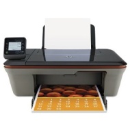 HP Deskjet 3052A (J611G)