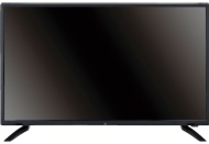 JAY-TECH LED TV 2032TTV-DVB-T2 LED TV (Flat, 31.5 Zoll, HD-ready)