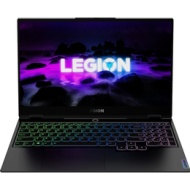 Lenovo Legion S7 (15.6-Inch, 2021)