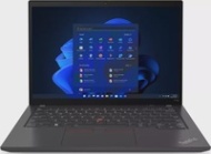 Lenovo ThinkPad P14s G4 (14-inch, 2023)