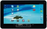 MEDIACOM Smart Pad 7.0 S2