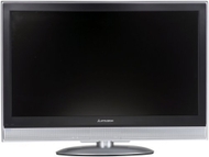 Mitsubishi LT-37131 37-Inch 1080p LCD HDTV