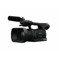 Panasonic AVCCAM AG-AC160