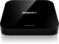 Philips Smart Media Box