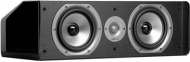 Polk Audio TSi CS20