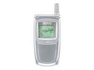 Sagem MY C-1