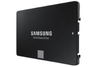 Samsung 860 Evo 250GB SSD
