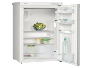 Siemens KT16LPW42 K&uuml;hlschrank / A+++ / 85 cm H&ouml;he / 95 kWh/Jahr / 121 L K&uuml;hlteil / 16 L Gefrierteil / LED Licht / safetyGlas / wei&szlig;