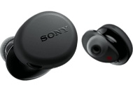 Sony WF-XB700