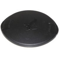 Swarovski Optik Replacement Push-on Objective Cap for the 65mm ATS, STS, ATS HD &amp; STS HD Series Spotting Scopes.