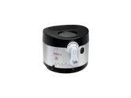 Tefal FV2125