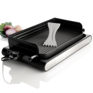 https://ii.alatest.com/product/190x190/5/b/Wolfgang-Puck-1800-Watt-Reversible-Grill-and-Griddle-0.jpg