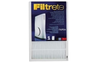 3m Filtrete Replacement Filter (Ultra Clean Large Purifier)
