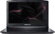 Acer Predator Helios 300 (15.6-inch, 2019)
