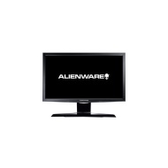 Alienware 21.5&quot; Widescreen Monitor
