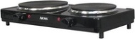 Aroma AHP-312 Double Burner Hot Plate