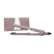 BaByliss 2098BU Pro 230 Elegance Hair Straightener