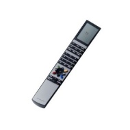 Bang &amp; Olufsen Beo 4 Remote Control