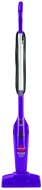 Bissell Featherweight Stick Vacuum, Purple