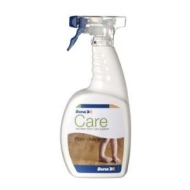 Bona Wood Floor Cleaner Spray