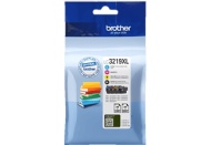 Brother LC3219XL 4PACK