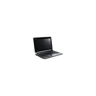 eMachines&amp;reg; eM250-1915 10.1&quot; Netbook