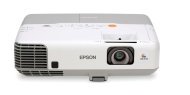 Epson EMP 3500
