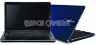 Gateway EC5409U 3GB / 320 / 15.6 inch BLUE