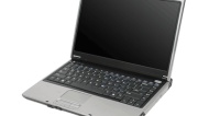 Gateway M250 Series Laptop Computer