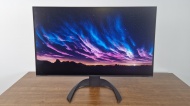 Guter Office-Monitor mit 4K-Aufl&ouml;sung